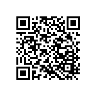 鋁合金櫥柜柜體，柜體照明怎么設計？