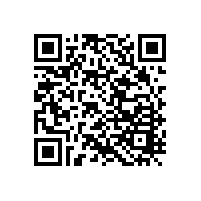 鋁合金蜂窩板：五點(diǎn)分析蜂窩板集成吊頂和集成扣板吊頂哪個(gè)好