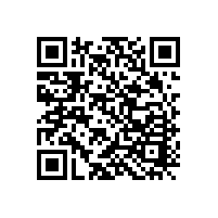 臨海家具安裝工招聘