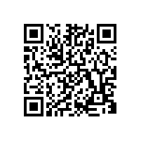 鋁合金家具市場(chǎng)：LED智能浴室鏡框，帶你了解鋁合金拉絲處理工藝