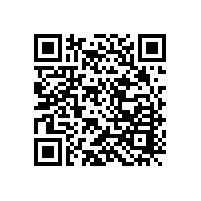 鋁合金衣柜的優(yōu)缺點(diǎn)