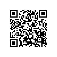 老紅木家具款式：紅木家具維修知識(shí)和修復(fù)方法