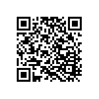 老紅木家具品牌：古樸沉穩(wěn)與低調(diào)奢華并存的紅木家具都有哪些種類呢？