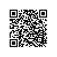 【老紅木家具中信】老紅木家具怎么維修，日常修理技巧及材料