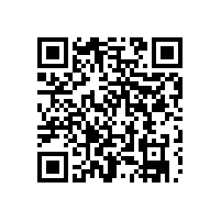 老家具怎么裝飾：老家具修復(fù) 硬木家具傳統(tǒng)修復(fù)技法