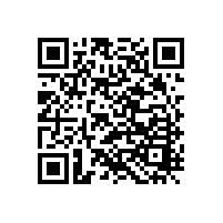 鋁扣板吊頂尺寸：鋁扣板吊頂安裝問(wèn)題總結(jié)