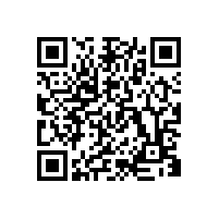 鋁扣板吊頂批發(fā)價格：硅酸鈣板吊頂好還是鋁扣板吊頂好？