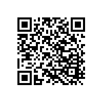 鏤空雕花圖案：別墅雕花樓梯欄桿要明白保養(yǎng)