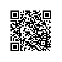 鏤空隔斷設(shè)計(jì)：現(xiàn)代風(fēng)格金屬隔斷大放異彩 金屬隔斷柜設(shè)計(jì)款式欣賞
