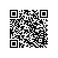 勞卡全屋定制家具：全屋定制包括哪些？你所了解的全屋定制家具知識知道多少？