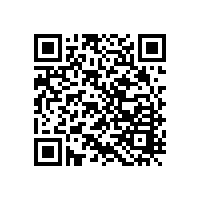 拉鏈布衣柜安裝步驟圖