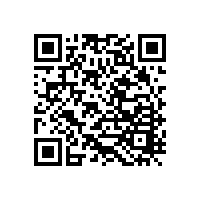 櫟木地板的優(yōu)缺點，櫟木地板選購誤區(qū)及注意事項