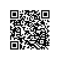 鋁木門窗：跟風(fēng)購買鋁木門 你了解鋁木門嗎？