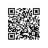 兩門衣柜怎么安裝？?jī)砷T衣柜安裝方法