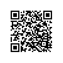 羅馬柱衣柜門安裝分幾個步驟，羅馬柱衣柜門安裝技巧大全