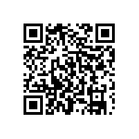 遼寧鞍山家具安裝工招聘信息