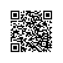 遼寧撫順家具安裝師傅招聘信息