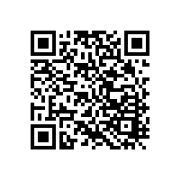 隴南家具安裝工招聘信息