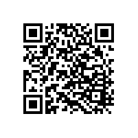 遼寧錦州家具安裝工招聘信息