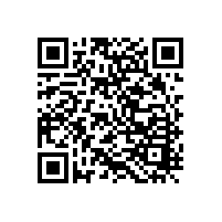 遼寧遼陽家具安裝工招聘信息