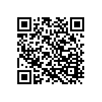 冷暖色調(diào)搭配;中性的家居設(shè)計，如何使用合適的色調(diào)？