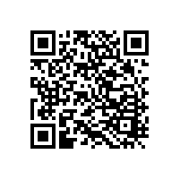 遼寧沈陽家具安裝公司有哪些？