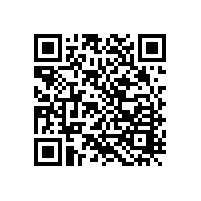 懶人用品店：現(xiàn)在發(fā)現(xiàn)年輕人都喜歡懶人沙發(fā)，這種沙發(fā)好嗎？