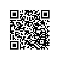 量身定制的入墻式衣柜怎么樣？入墻式衣柜優(yōu)缺點(diǎn)分析