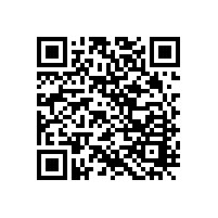 【落水管安裝】家居水管如何安裝 水管安裝注意事項(xiàng)介紹