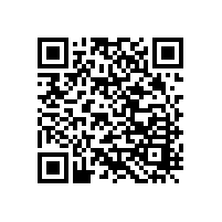 【露水河板材價格】露水河衣柜怎么樣,露水河衣柜板材價格