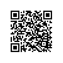 立式空調(diào)安裝：圓柱空調(diào)和立柜式空調(diào)哪個(gè)好？