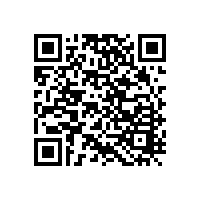 綠色云家居：2020燈帶定制家居合集