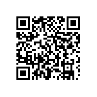 綠色整木家裝：家居極簡風定制，為家居生活定義超凡未來想象