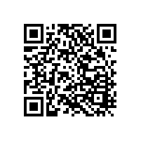 綠色智能住宅：千萬(wàn)別把老人困在雞肋家居設(shè)計(jì)里！