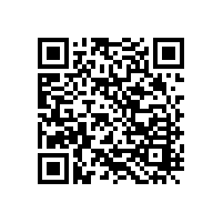 樓梯扶手設(shè)計(jì)裝飾：銅K金鏡面樓梯實(shí)木扶手 偏向輕奢歐式風(fēng)