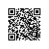 樓梯下面柜子造型圖片