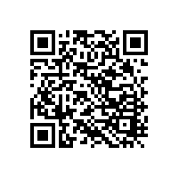 露臺(tái)陽(yáng)光房設(shè)計(jì)：陽(yáng)光房可以安裝智能晾衣架嗎？