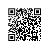 禮堂椅配件：如何保養(yǎng)和檢查學(xué)校禮堂椅