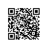 老鐵，這些定制家具的問題扎心了嗎？