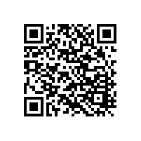 露臺(tái)裝修設(shè)計(jì)，晾衣架需要如何安裝？