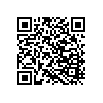 【理想淋浴房安裝】淋浴房安裝需要注意哪些細(xì)節(jié)？