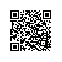 理想淋浴房設(shè)計：選好淋浴房五金配件，對優(yōu)質(zhì)淋浴房很重要