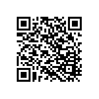 來一場說走就走的“釋放”之旅 | 匠者家居安裝