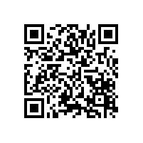 【淋浴房安裝價(jià)格】淋浴房選購(gòu)注意這四點(diǎn)