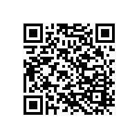 淋浴房玻璃安裝：衛(wèi)生間淋浴房怎么設(shè)計(jì) 裝修中定制專屬的淋浴間