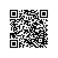 淋浴房玻璃維修：靜音玻璃淋浴房定制安裝