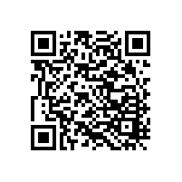 【淋浴房的尺寸】淋浴房尺寸大全及坡度標(biāo)準(zhǔn)