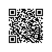 淋浴房的正確安裝方法，看了也不會(huì)吃虧！