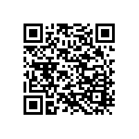 淋浴房隔斷代理：衛(wèi)生間做干濕分離，淋浴房合適嗎？