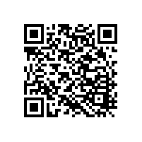 淋浴房配件規(guī)格：淋浴房擋水條什么材質(zhì)好 淋浴房擋水條怎么安裝